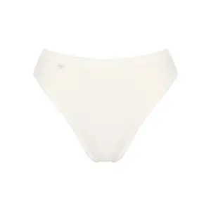Women's panties Sloggi Basic+ Tai (x3) image-2