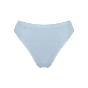 Women's panties Sloggi Basic+ Tai (x3) image-3