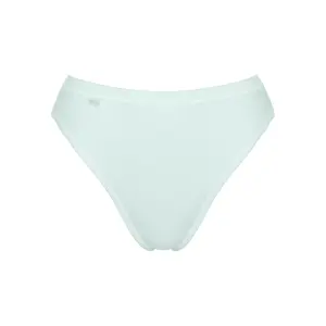 Women's panties Sloggi Basic+ Tai (x3) image-4