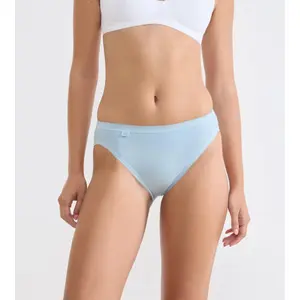 Women's panties Sloggi Basic+ Tai (x3) image-5