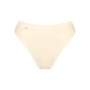 Women's panties Sloggi Basic+ Tai (x3) image-2