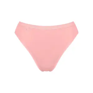 Women's panties Sloggi Basic+ Tai (x3) image-3