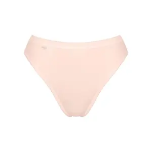 Women's panties Sloggi Basic+ Tai (x3) image-4