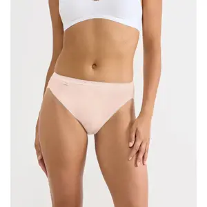 Women's panties Sloggi Basic+ Tai (x3) image-5