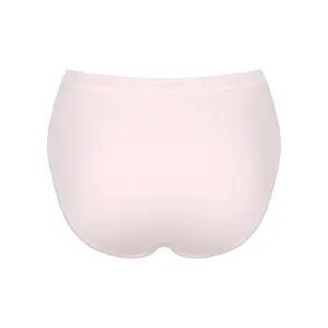 Women's panties Sloggi Basic+ Tai (x3) image-1