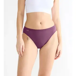 Women's panties Sloggi Basic+ Tai (x3) image-2