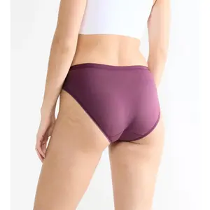 Women's panties Sloggi Basic+ Tai (x3) image-3