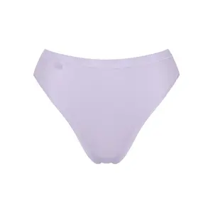 Women's panties Sloggi Basic+ Tai (x3) image-0