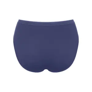 Women's panties Sloggi Basic+ Tai (x3) image-1