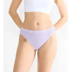 Women's panties Sloggi Basic+ Tai (x3) image-2