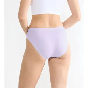 Women's panties Sloggi Basic+ Tai (x3) image-3