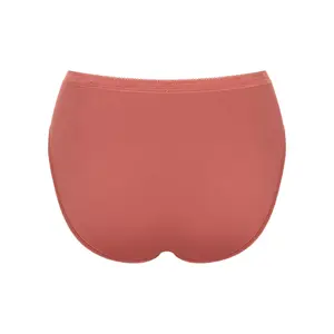 Women's panties Sloggi Basic+ Tai (x3) image-3