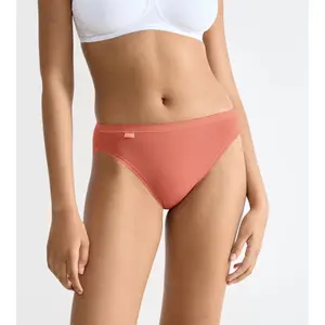 Women's panties Sloggi Basic+ Tai (x3) image-1