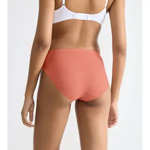 Women's panties Sloggi Basic+ Tai (x3) image-4