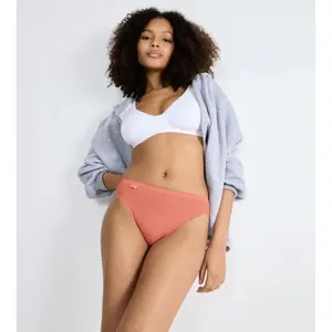 Women's panties Sloggi Basic+ Tai (x3) image-2