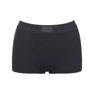 Γυναικείο σλιπάκι Sloggi Double Comfort T Maxi image-0