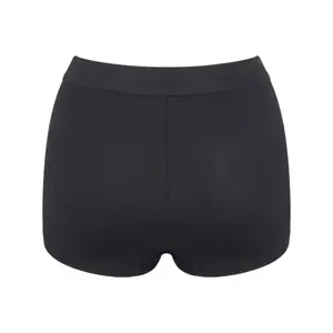 Γυναικείο σλιπάκι Sloggi Double Comfort T Maxi image-1