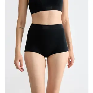 Γυναικείο σλιπάκι Sloggi Double Comfort T Maxi image-2