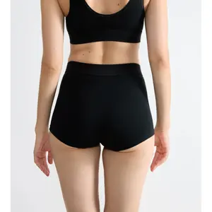 Γυναικείο σλιπάκι Sloggi Double Comfort T Maxi image-3