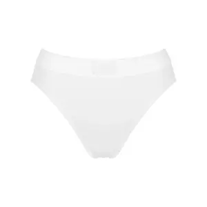 Women's panties Sloggi Double Comfort Tai (x2) image-0