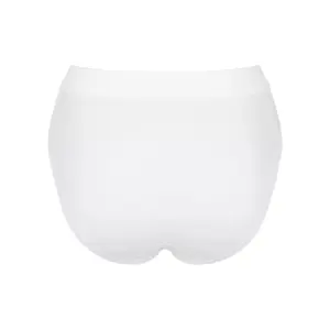 Women's panties Sloggi Double Comfort Tai (x2) image-2