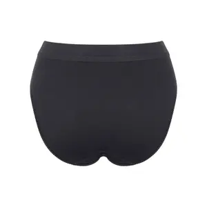 Women's panties Sloggi Double Comfort Tai (x2) image-2