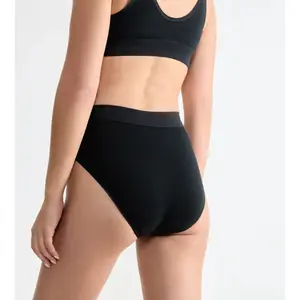 Women's panties Sloggi Double Comfort Tai (x2) image-3