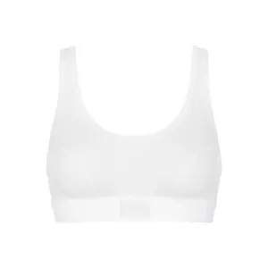 Sports bra Sloggi Double Comfort T image-0