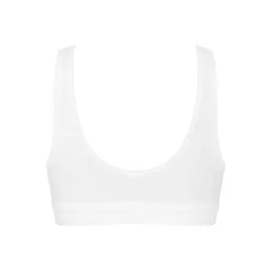 Sports bra Sloggi Double Comfort T image-2