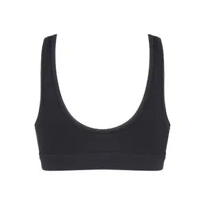 Sports bra Sloggi Double Comfort T image-2