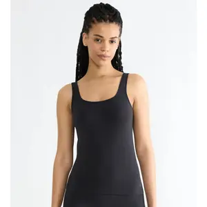 Women's tank top Sloggi GO Sense image-1