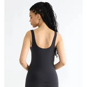 Women's tank top Sloggi GO Sense image-2