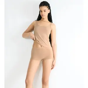 Women's tank top Sloggi GO Sense image-1