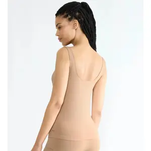 Women's tank top Sloggi GO Sense image-2