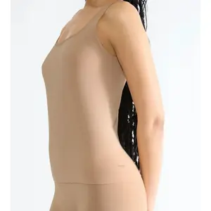 Women's tank top Sloggi GO Sense image-3