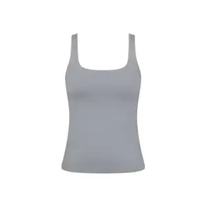 Women's tank top Sloggi Go Sense image-1