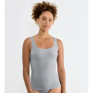 Women's tank top Sloggi Go Sense image-2