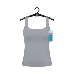 Women's tank top Sloggi Go Sense image-4