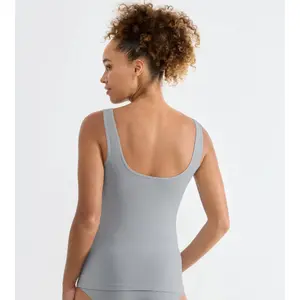 Women's tank top Sloggi Go Sense image-5