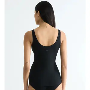 Women's Cotton Tank Top Sloggi GO Daily image-2
