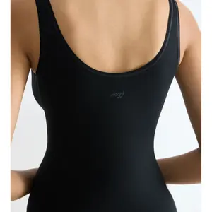 Women's Cotton Tank Top Sloggi GO Daily image-4
