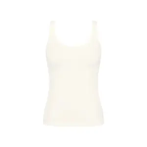 Women's Cotton Tank Top Sloggi GO Daily image-0