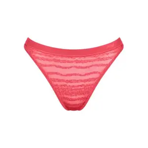 Women's thong Sloggi Free Evolve image-1