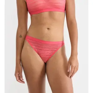 Women's thong Sloggi Free Evolve image-2