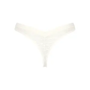 String Damen Sloggi FREE Evolve String Lace image-1