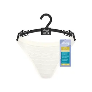 String Damen Sloggi FREE Evolve String Lace image-4