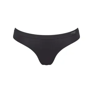 Women's panties Sloggi FREE Evolve Mini image-0