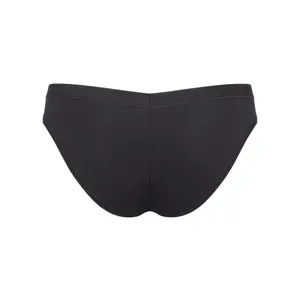 Women's panties Sloggi FREE Evolve Mini image-1