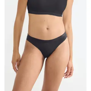 Women's panties Sloggi FREE Evolve Mini image-2