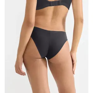 Women's panties Sloggi FREE Evolve Mini image-3